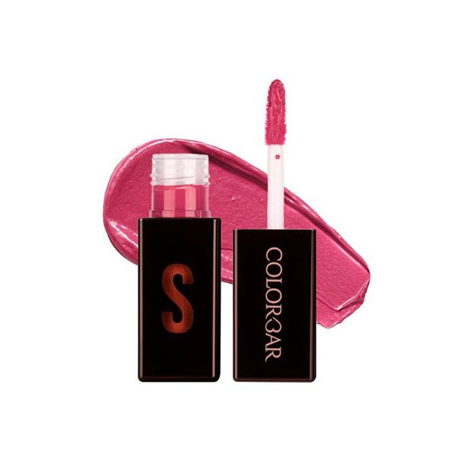 https://cdn.shopify.com/s/files/1/1857/6931/products/8904052433835-3.jpg?v=1762369980