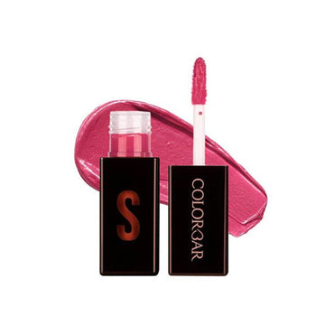 https://cdn.shopify.com/s/files/1/1857/6931/products/8904052433835-3.jpg?v=1762369980