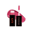 https://cdn.shopify.com/s/files/1/1857/6931/products/8904052433835-3.jpg?v=1762369980