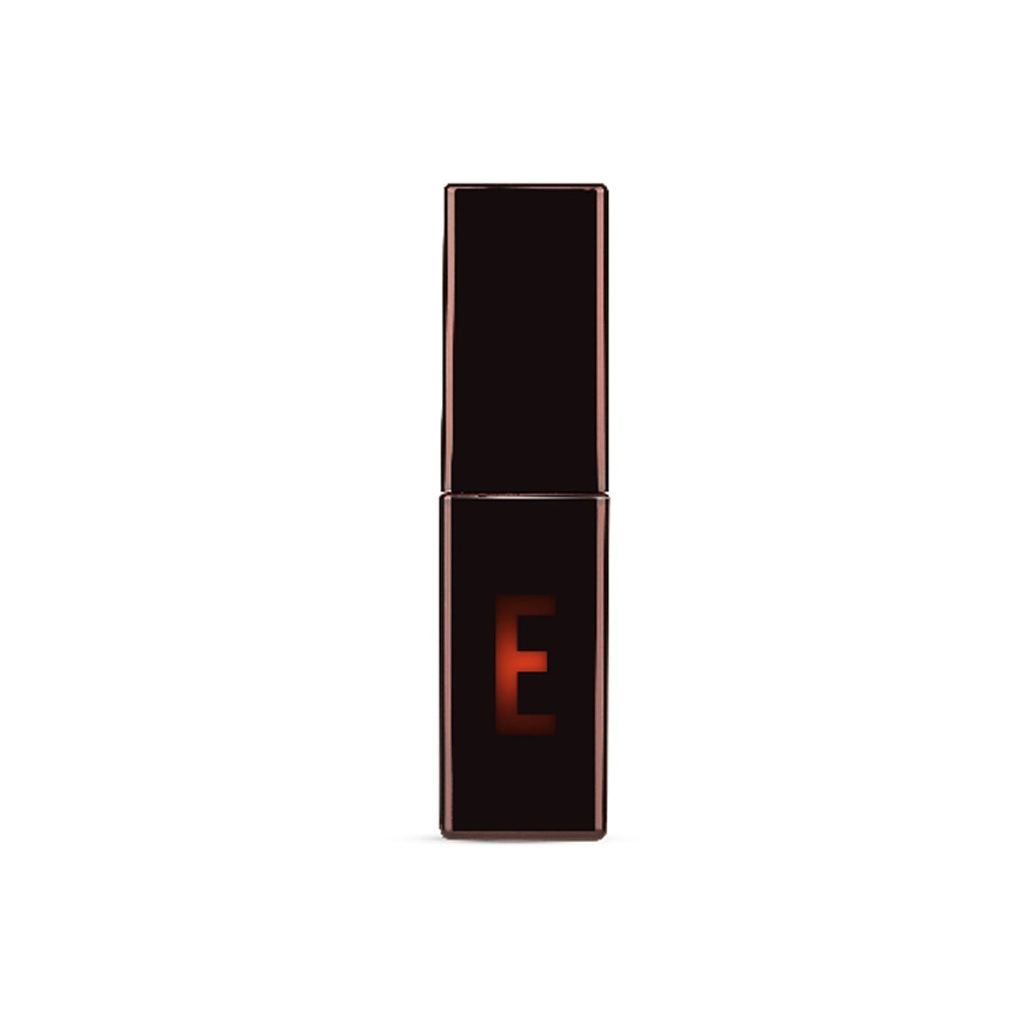 https://cdn.shopify.com/s/files/1/1857/6931/products/8904052433835-4.jpg?v=1677128341