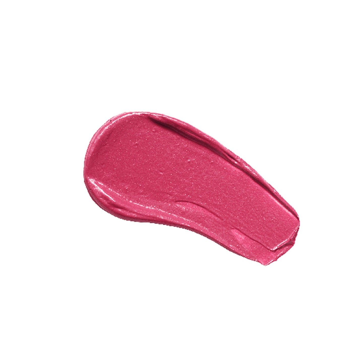 https://cdn.shopify.com/s/files/1/1857/6931/products/8904052433835-5.jpg?v=1677128341