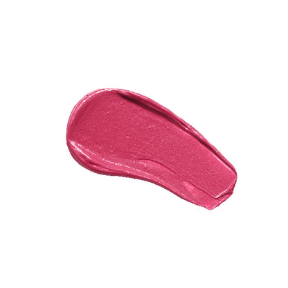 https://cdn.shopify.com/s/files/1/1857/6931/products/8904052433835-5.jpg?v=1677128341