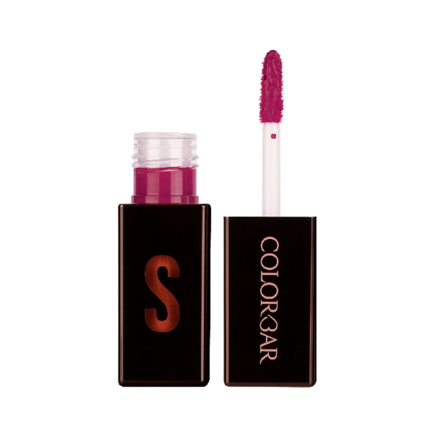 https://cdn.shopify.com/s/files/1/1857/6931/products/8904052433842-1.jpg?v=1677128351