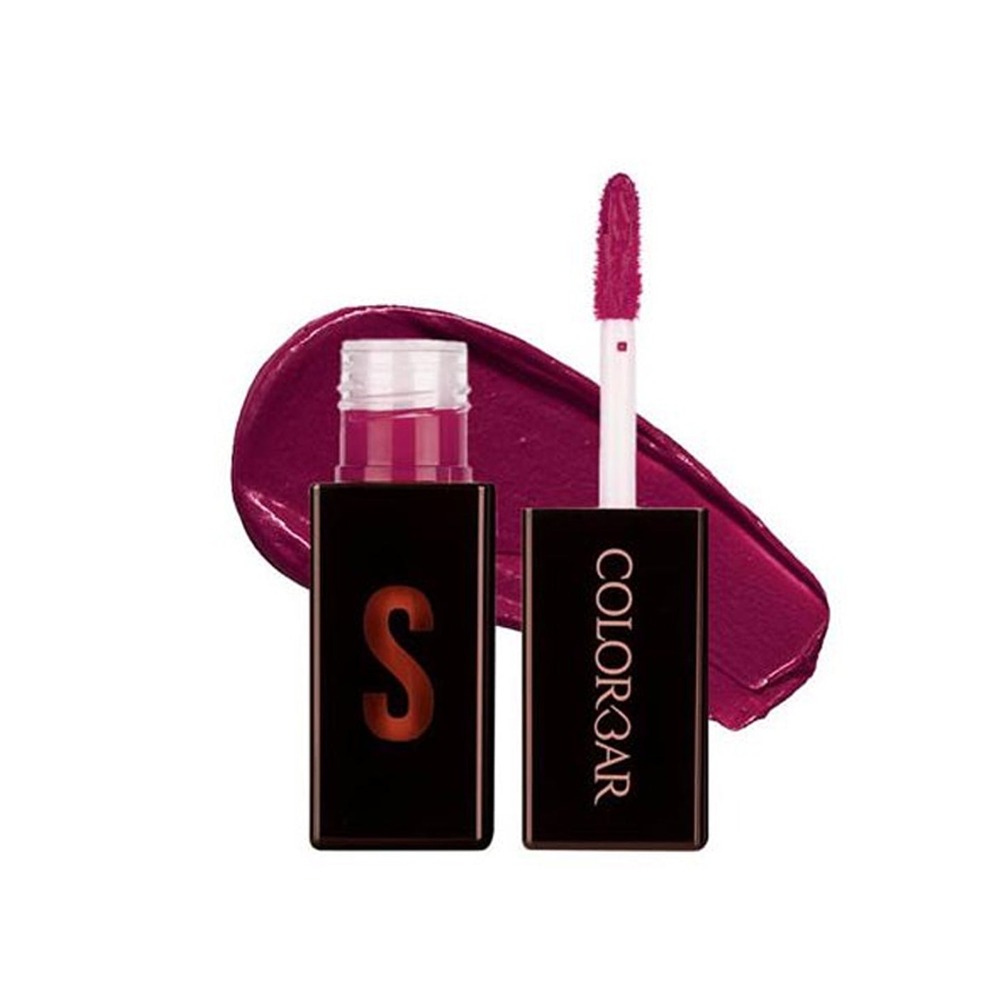 https://cdn.shopify.com/s/files/1/1857/6931/products/8904052433842-3.jpg?v=1762369980