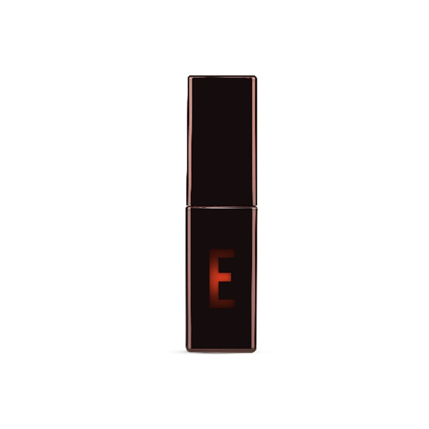 https://cdn.shopify.com/s/files/1/1857/6931/products/8904052433842-4.jpg?v=1677128351