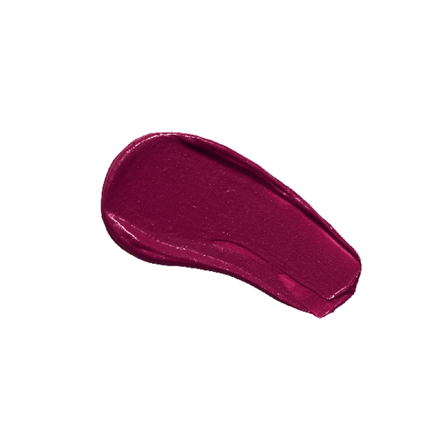 https://cdn.shopify.com/s/files/1/1857/6931/products/8904052433842-5.jpg?v=1677128351