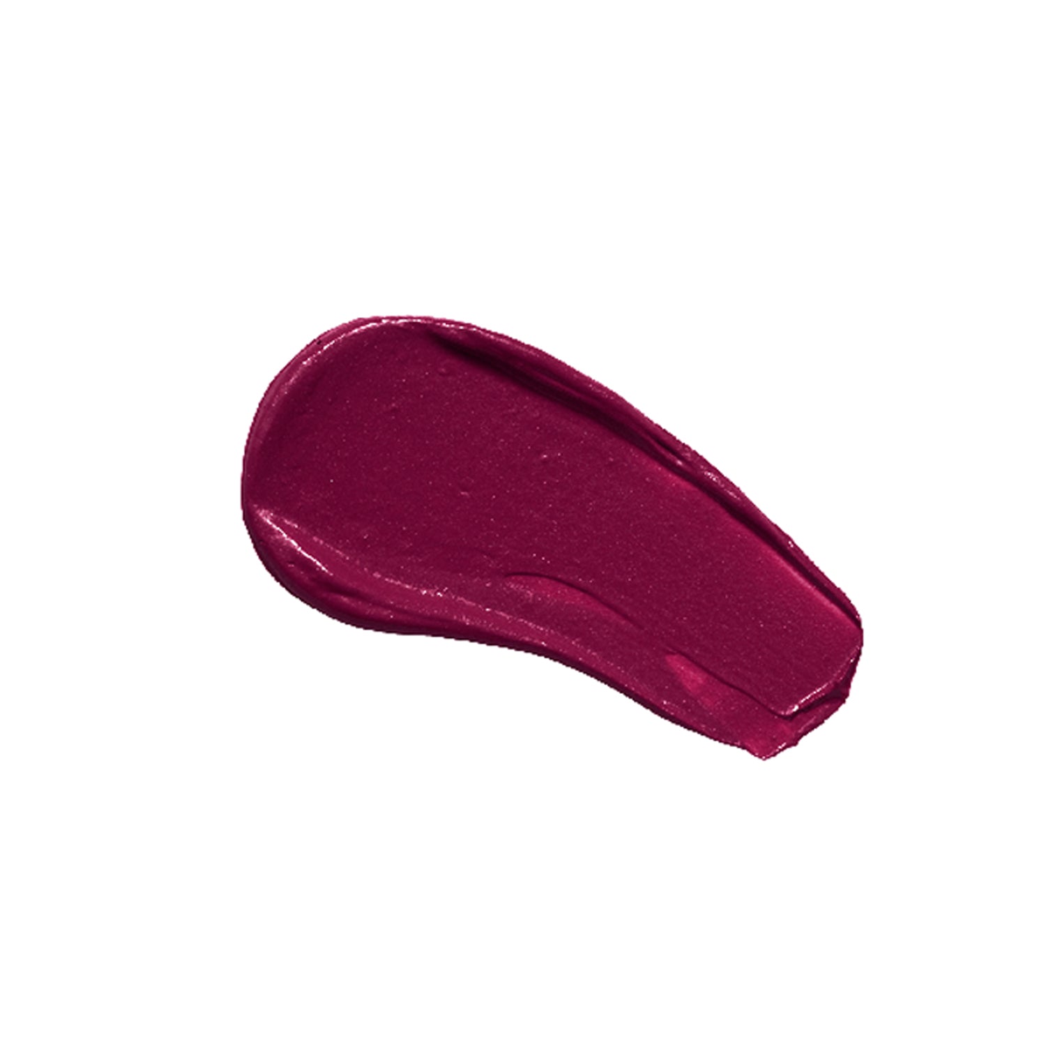 https://cdn.shopify.com/s/files/1/1857/6931/products/8904052433842-5.jpg?v=1677128351