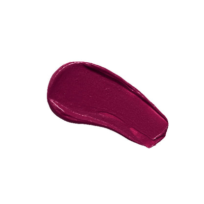 https://cdn.shopify.com/s/files/1/1857/6931/products/8904052433842-5.jpg?v=1677128351