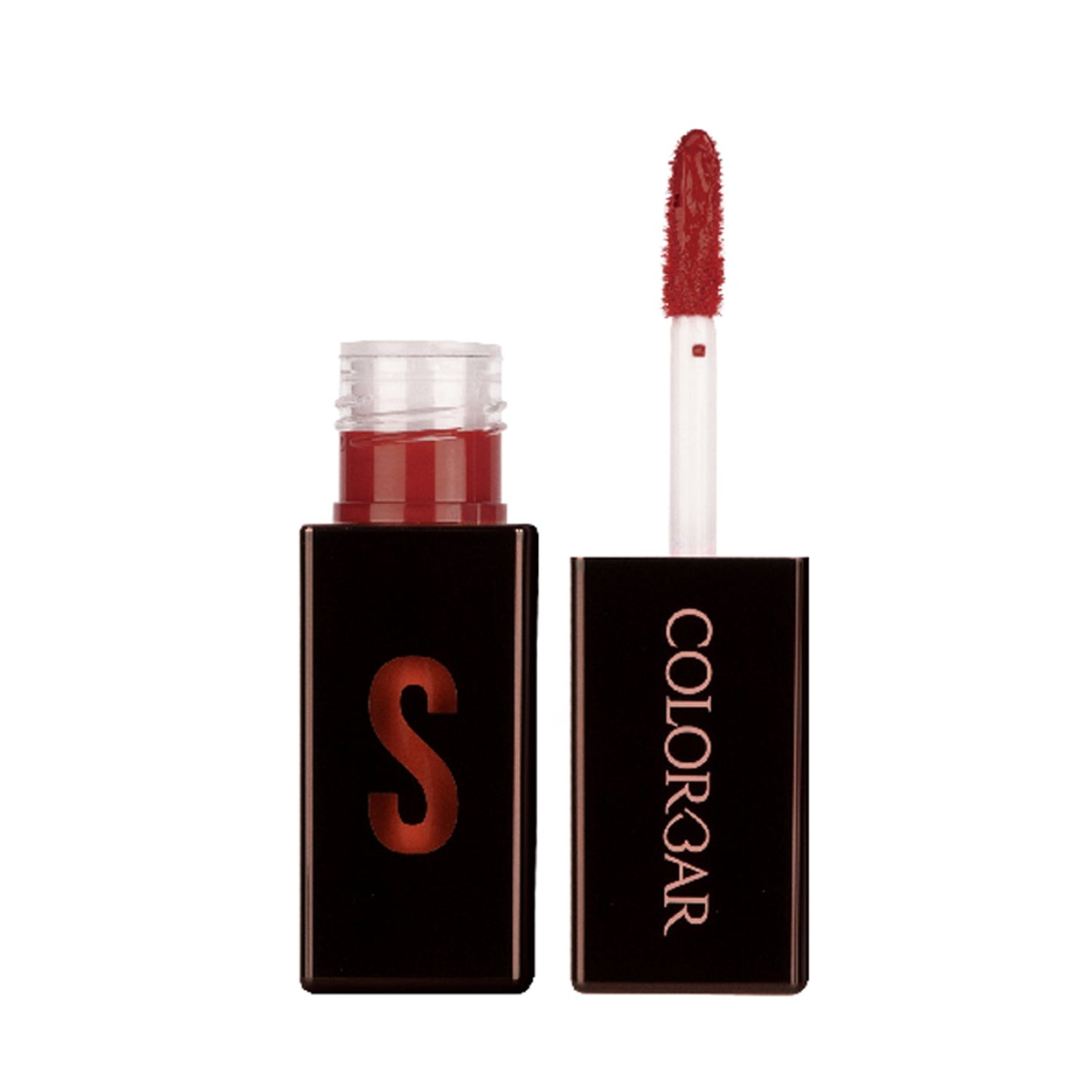 https://cdn.shopify.com/s/files/1/1857/6931/products/8904052433866-1.jpg?v=1677128359