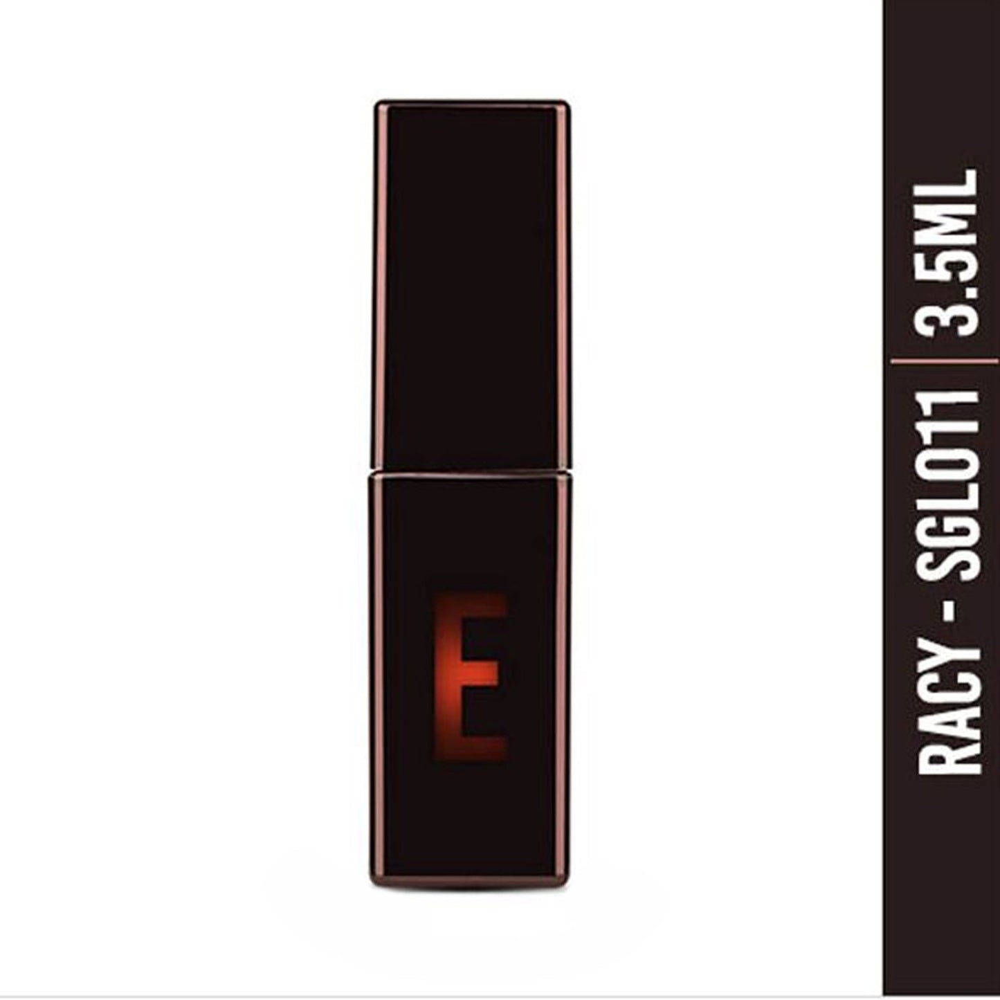 https://cdn.shopify.com/s/files/1/1857/6931/products/8904052433866-2.jpg?v=1677128359