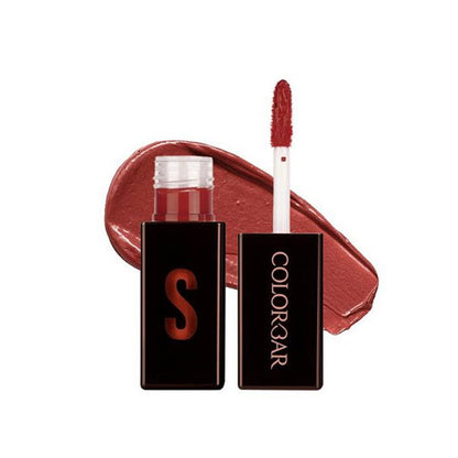 https://cdn.shopify.com/s/files/1/1857/6931/products/8904052433866-3.jpg?v=1762369983