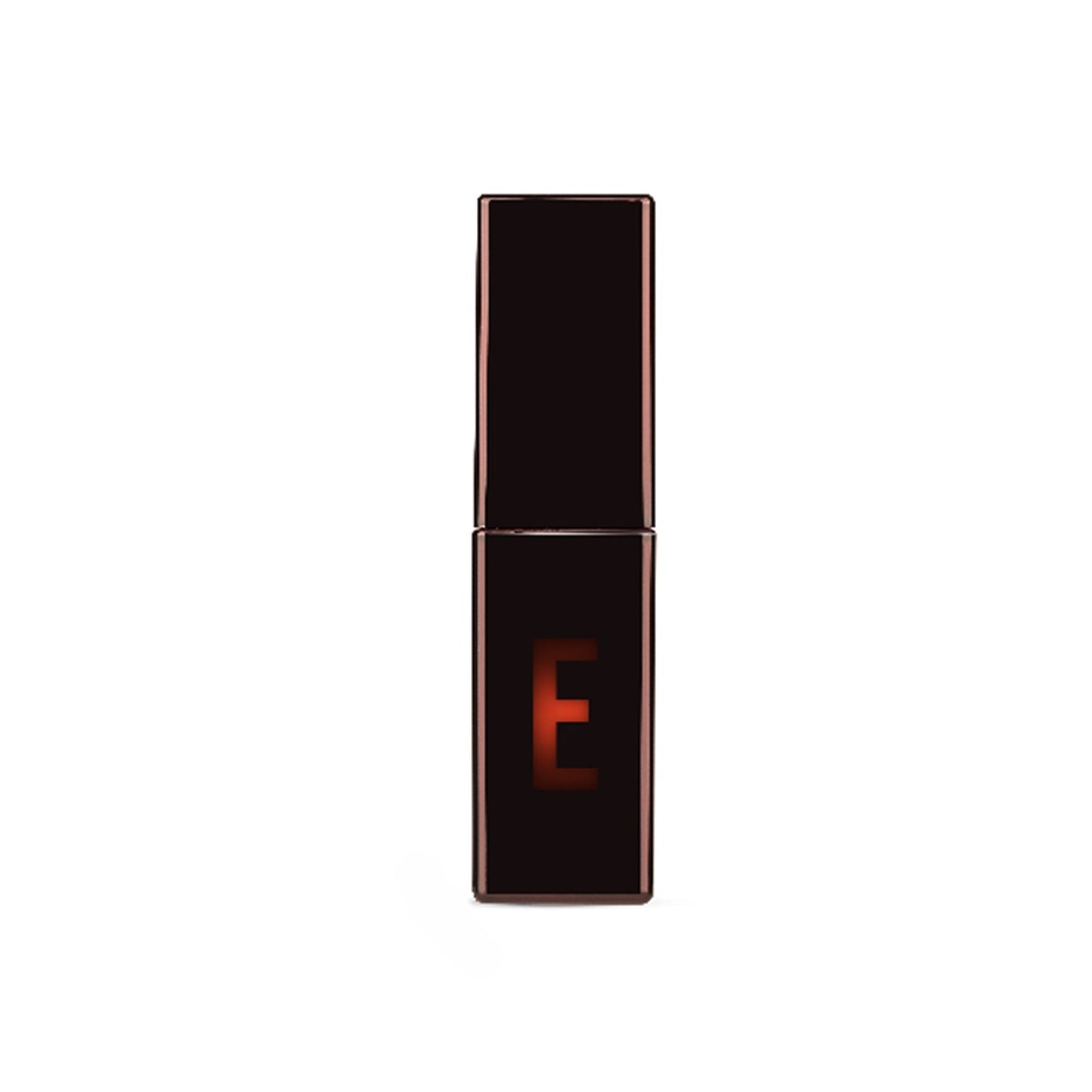 https://cdn.shopify.com/s/files/1/1857/6931/products/8904052433866-4.jpg?v=1677128359