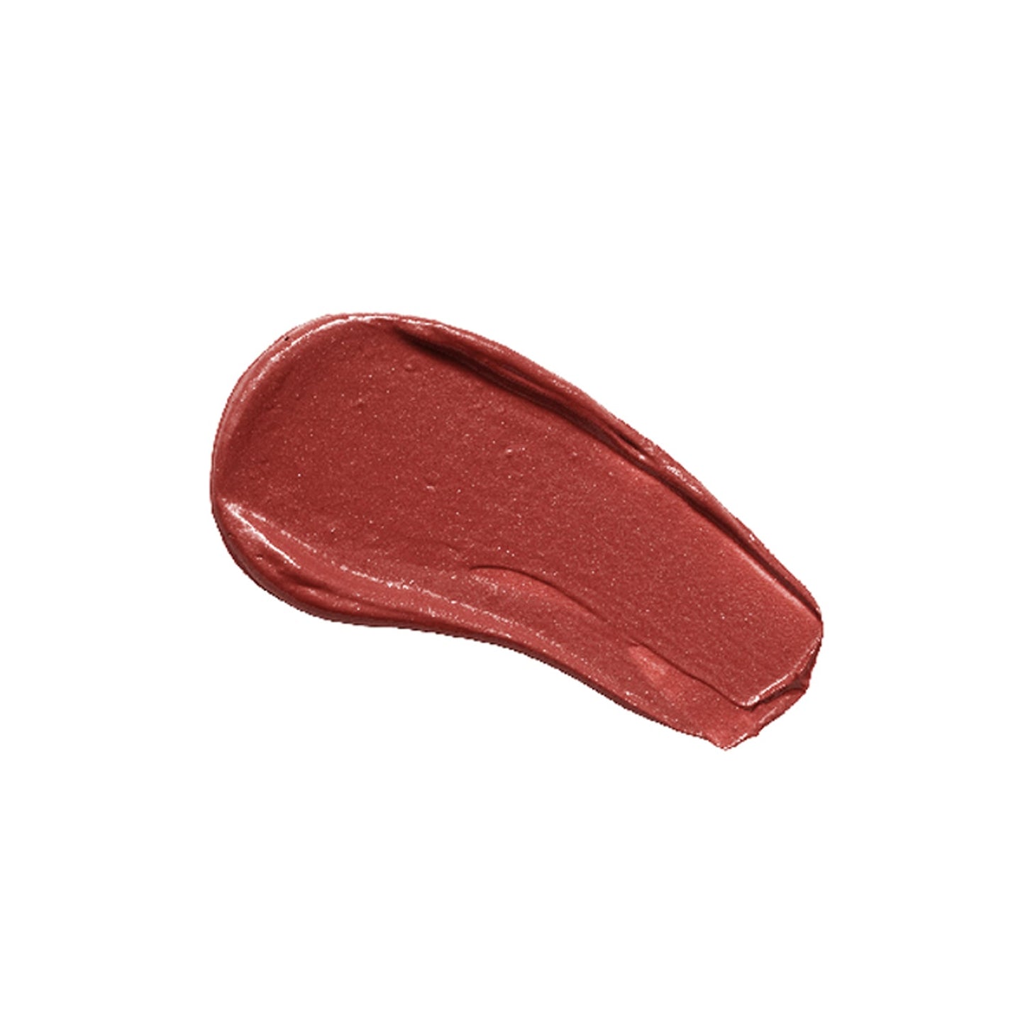 https://cdn.shopify.com/s/files/1/1857/6931/products/8904052433866-5.jpg?v=1677128359