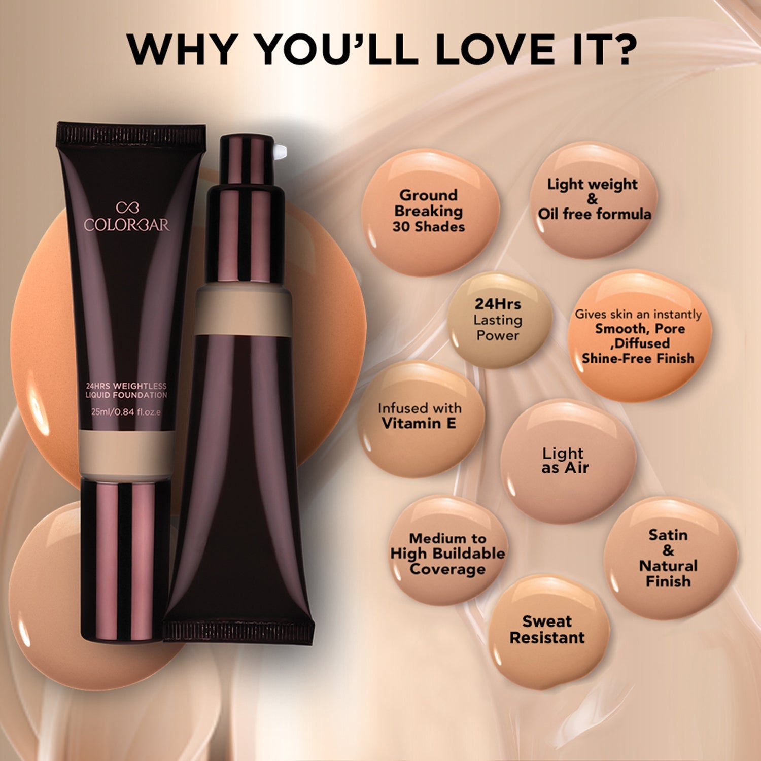 https://cdn.shopify.com/s/files/1/1857/6931/products/8904052434177-4.jpg?v=1677071184