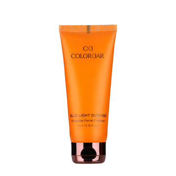 https://cdn.shopify.com/s/files/1/1857/6931/products/8904052434665-02.jpg?v=1762369653