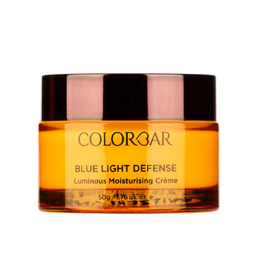 https://cdn.shopify.com/s/files/1/1857/6931/products/8904052434719-02.jpg?v=1759377683