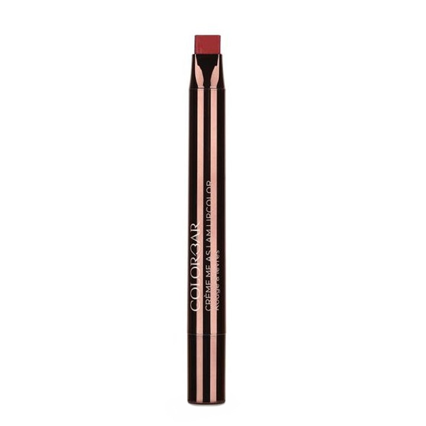 https://cdn.shopify.com/s/files/1/1857/6931/products/8904052434757-1.jpg?v=1762370022