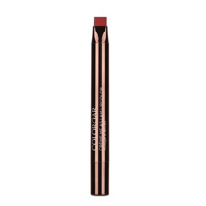 https://cdn.shopify.com/s/files/1/1857/6931/products/8904052434757-1.jpg?v=1762370022