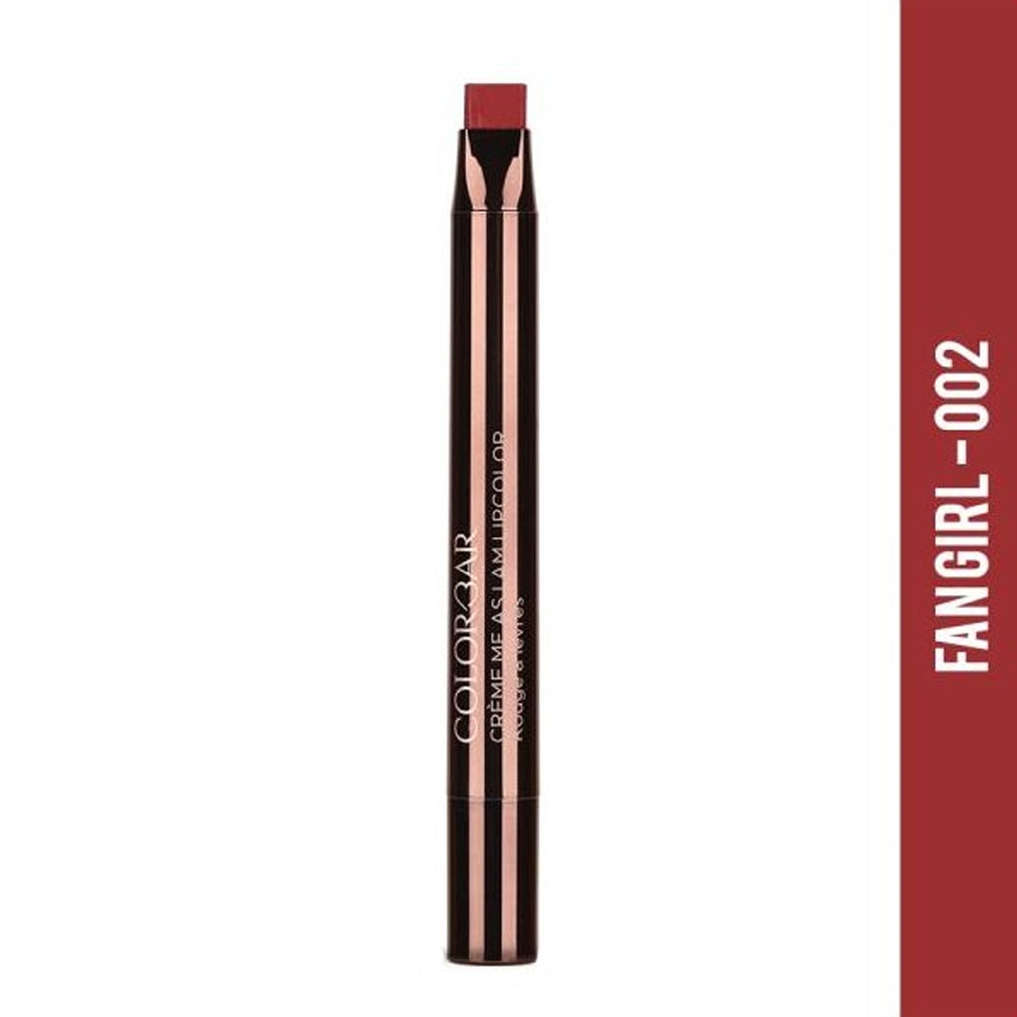 https://cdn.shopify.com/s/files/1/1857/6931/products/8904052434757-2.jpg?v=1677131520