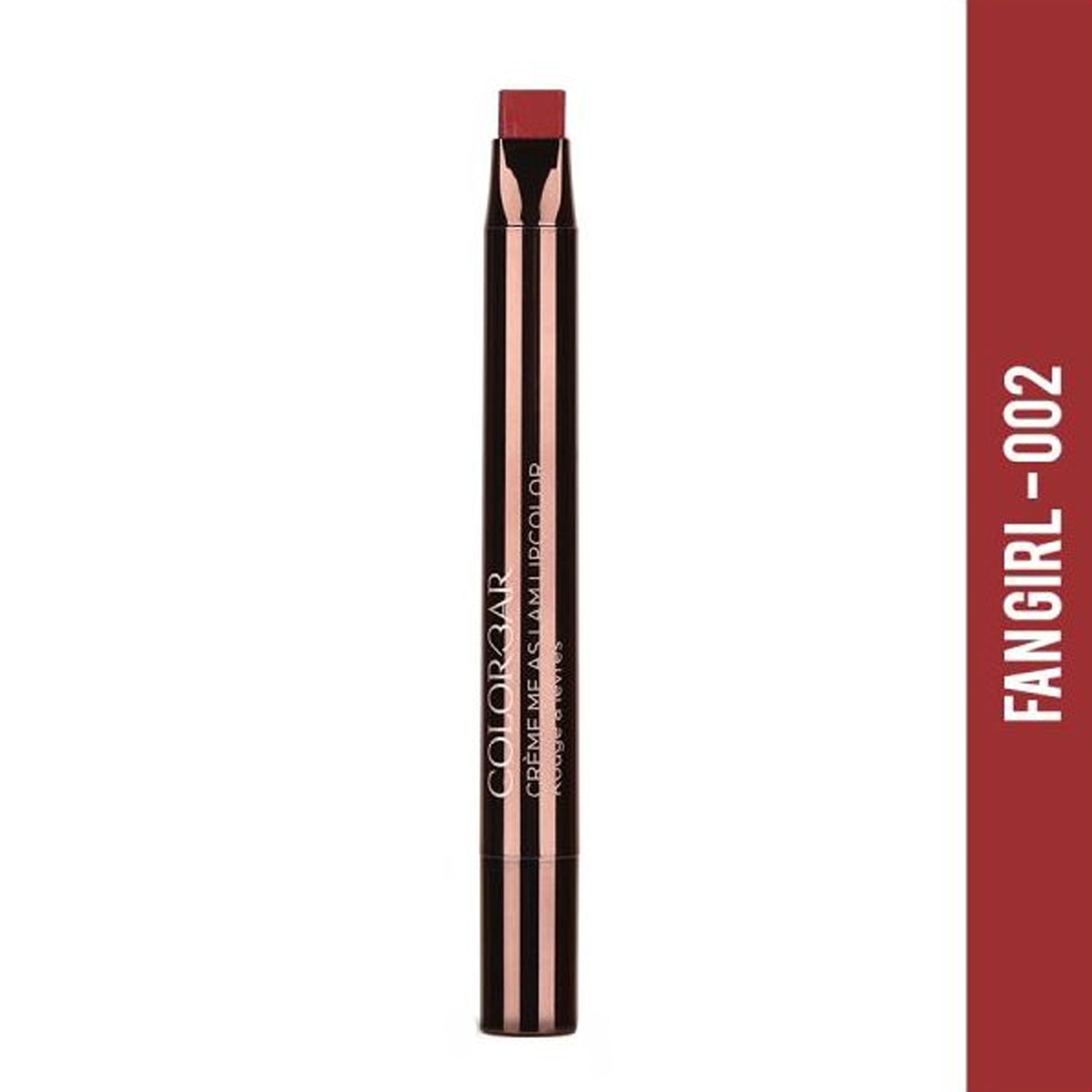 https://cdn.shopify.com/s/files/1/1857/6931/products/8904052434757-2.jpg?v=1677131520
