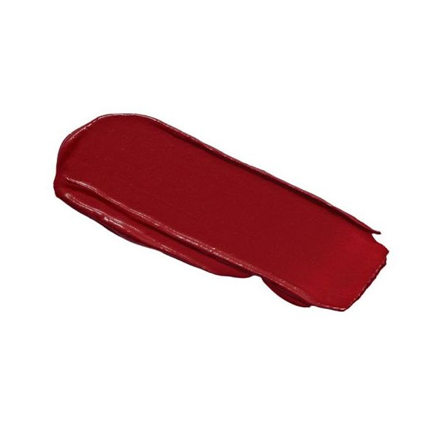 https://cdn.shopify.com/s/files/1/1857/6931/products/8904052434757-3.jpg?v=1677131520