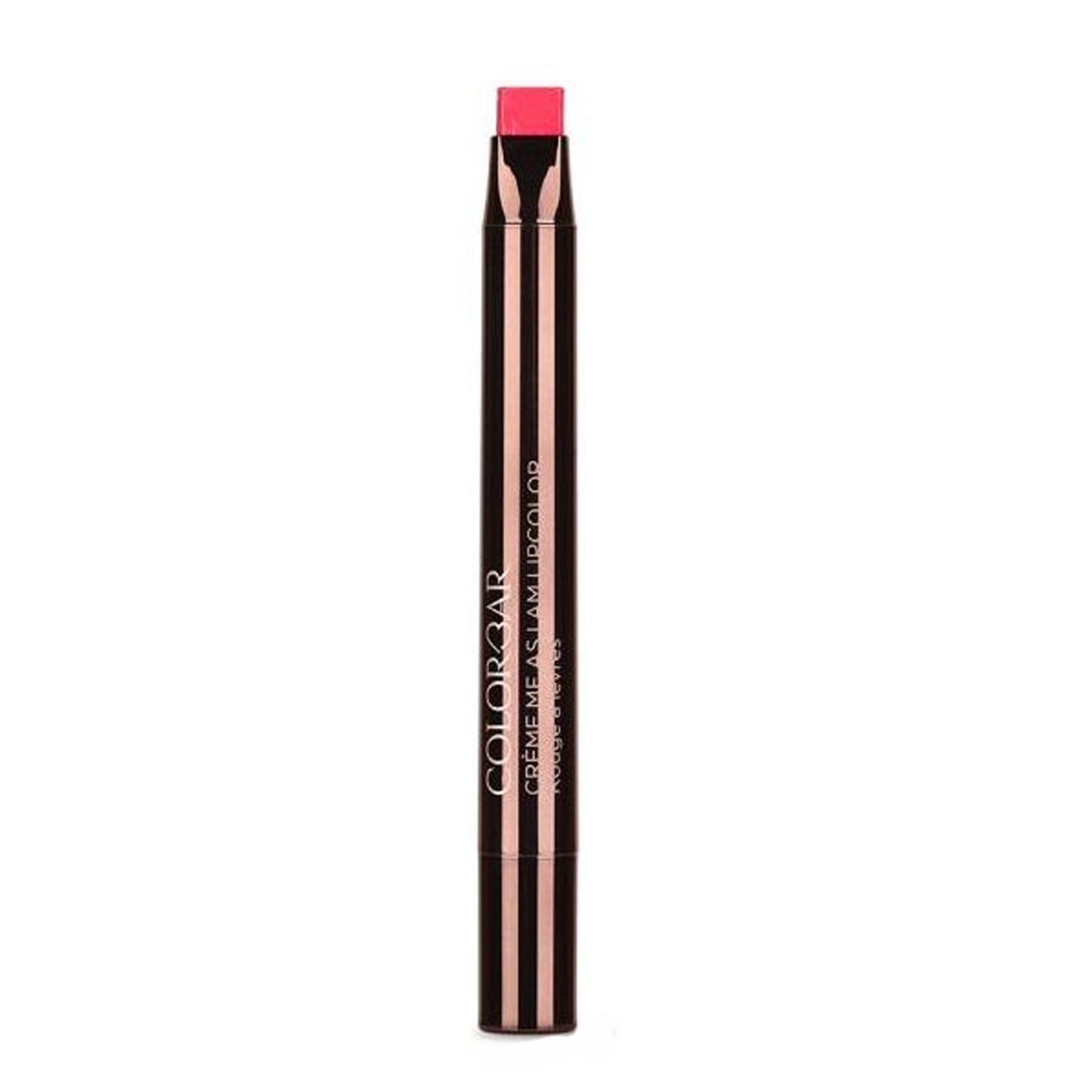 https://cdn.shopify.com/s/files/1/1857/6931/products/8904052434764-1.jpg?v=1762370015