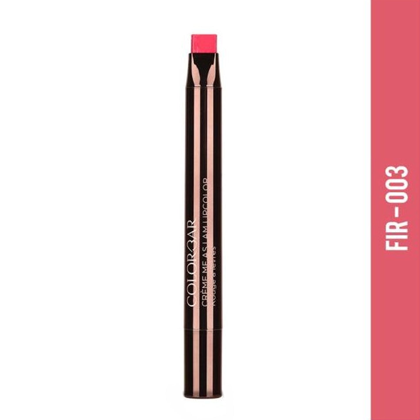 https://cdn.shopify.com/s/files/1/1857/6931/products/8904052434764-2.jpg?v=1677131504