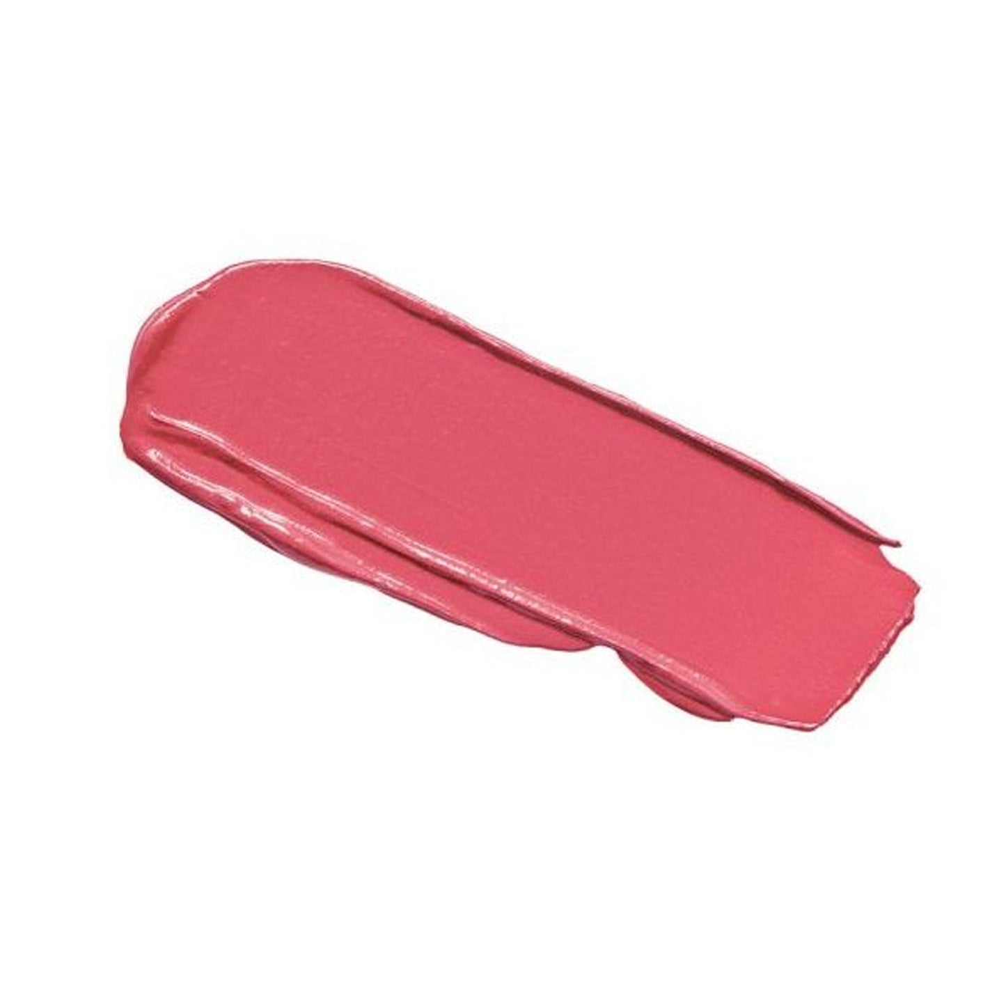 https://cdn.shopify.com/s/files/1/1857/6931/products/8904052434764-3.jpg?v=1677131504