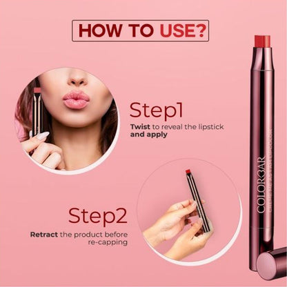 https://cdn.shopify.com/s/files/1/1857/6931/products/8904052434764-5.jpg?v=1677131504