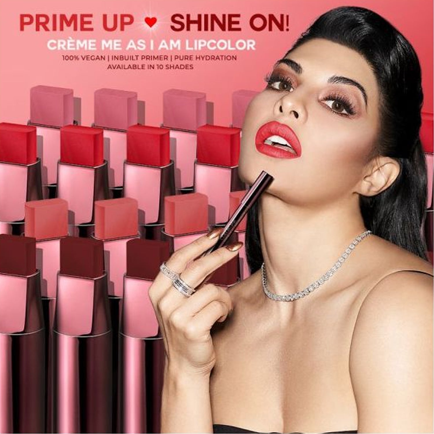 https://cdn.shopify.com/s/files/1/1857/6931/products/8904052434764-6.jpg?v=1677131504