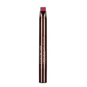 https://cdn.shopify.com/s/files/1/1857/6931/products/8904052434771-1.jpg?v=1759378132