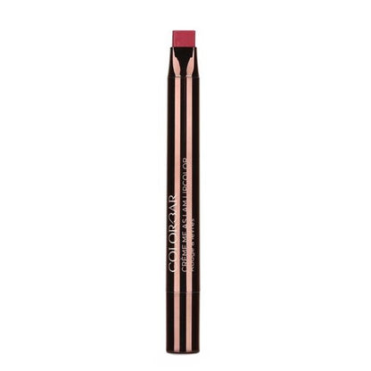 https://cdn.shopify.com/s/files/1/1857/6931/products/8904052434771-1.jpg?v=1759378132