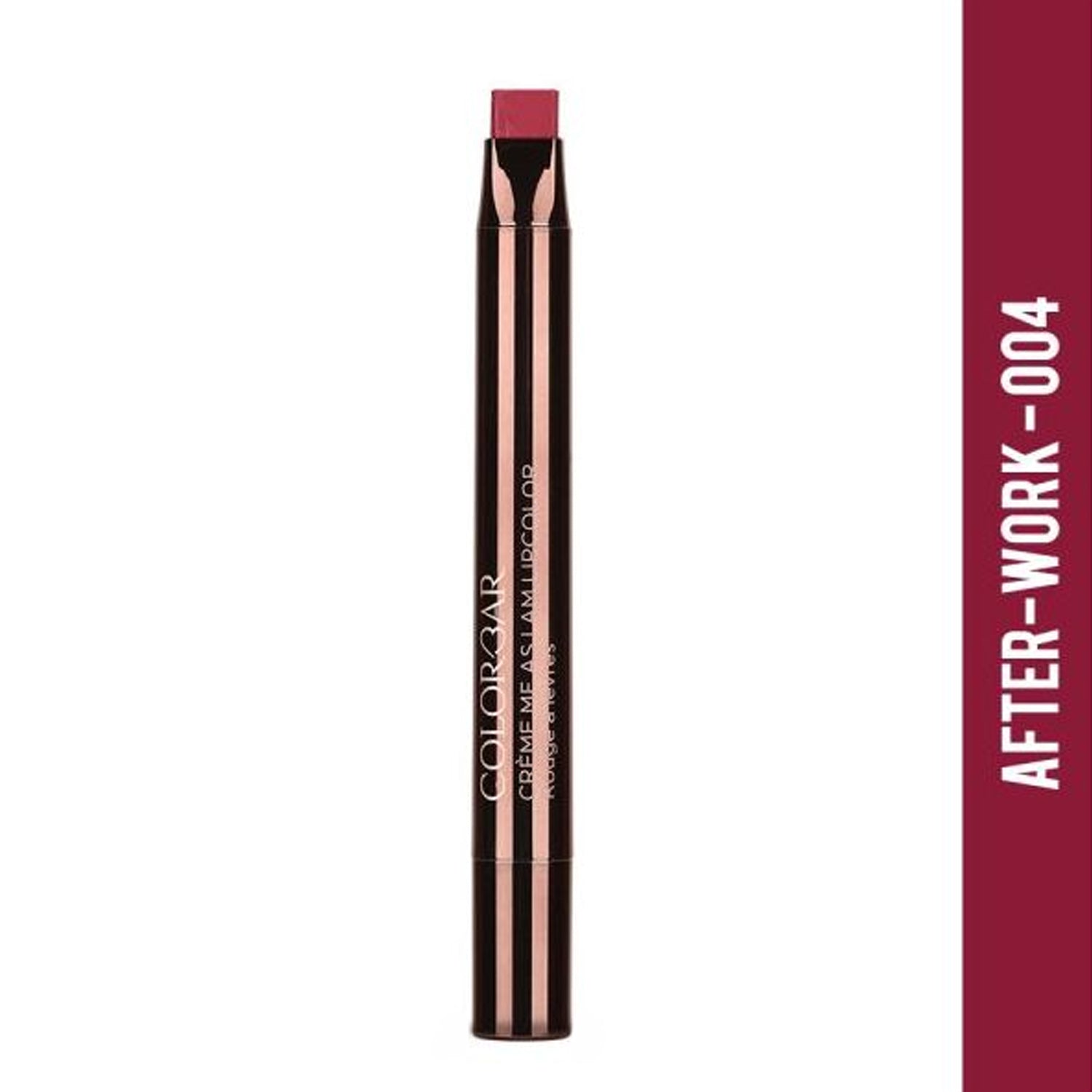 https://cdn.shopify.com/s/files/1/1857/6931/products/8904052434771-2.jpg?v=1677131507