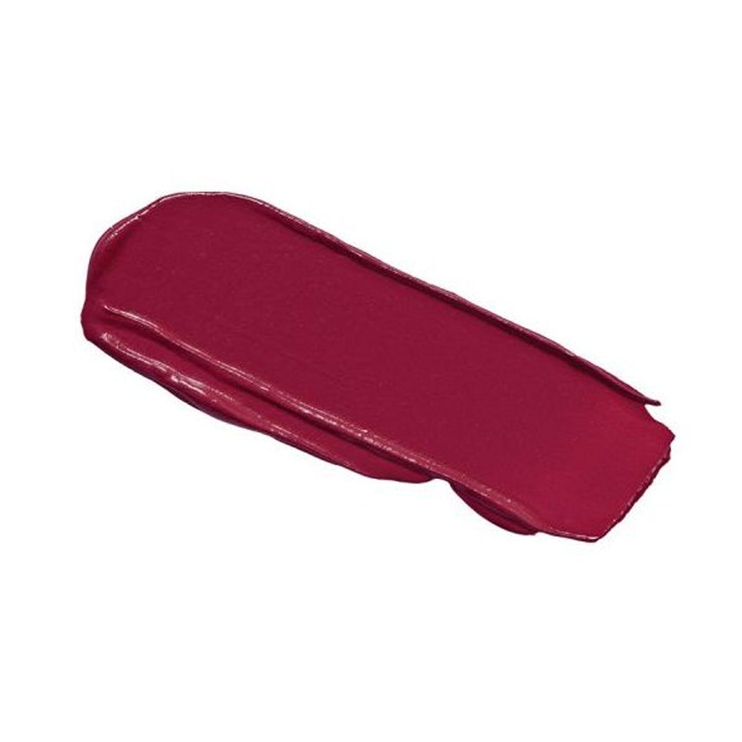 https://cdn.shopify.com/s/files/1/1857/6931/products/8904052434771-3.jpg?v=1677131507