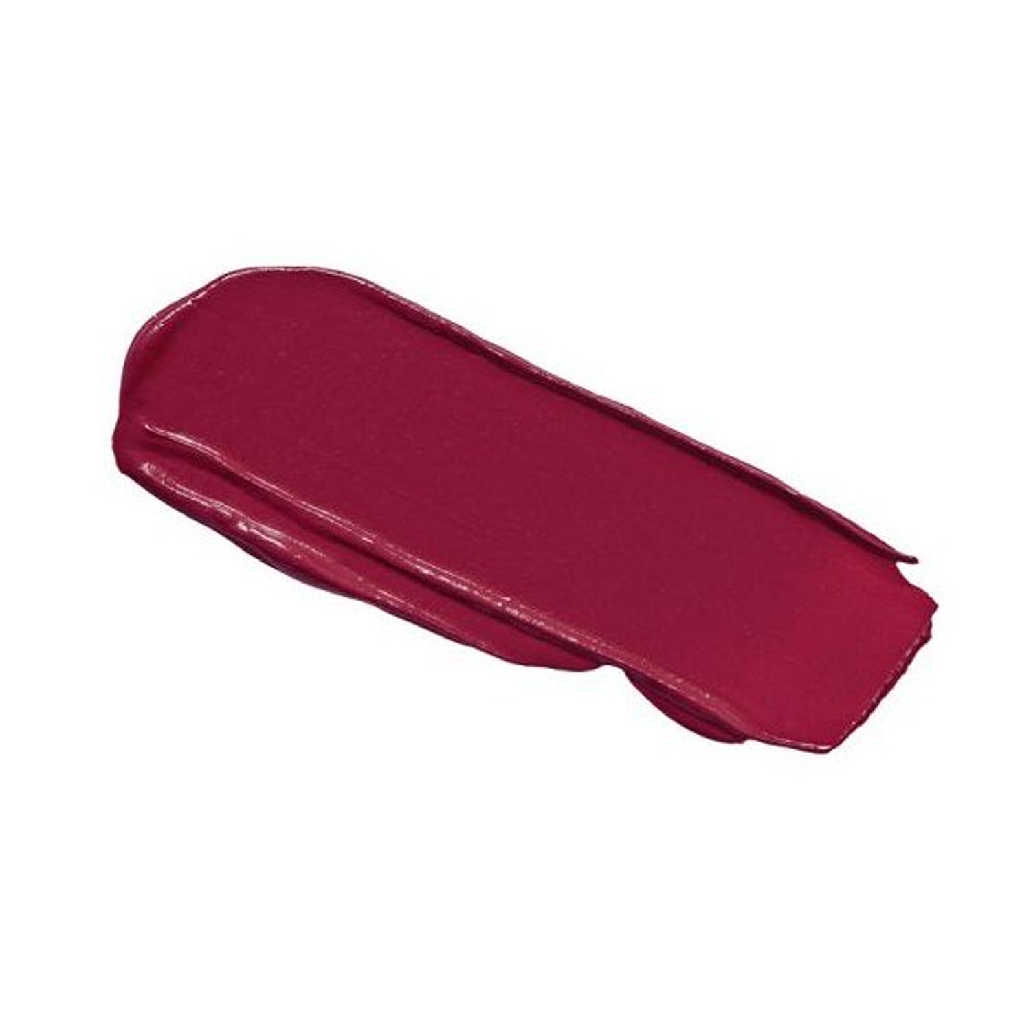 https://cdn.shopify.com/s/files/1/1857/6931/products/8904052434771-3.jpg?v=1677131507