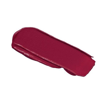 https://cdn.shopify.com/s/files/1/1857/6931/products/8904052434771-3.jpg?v=1677131507