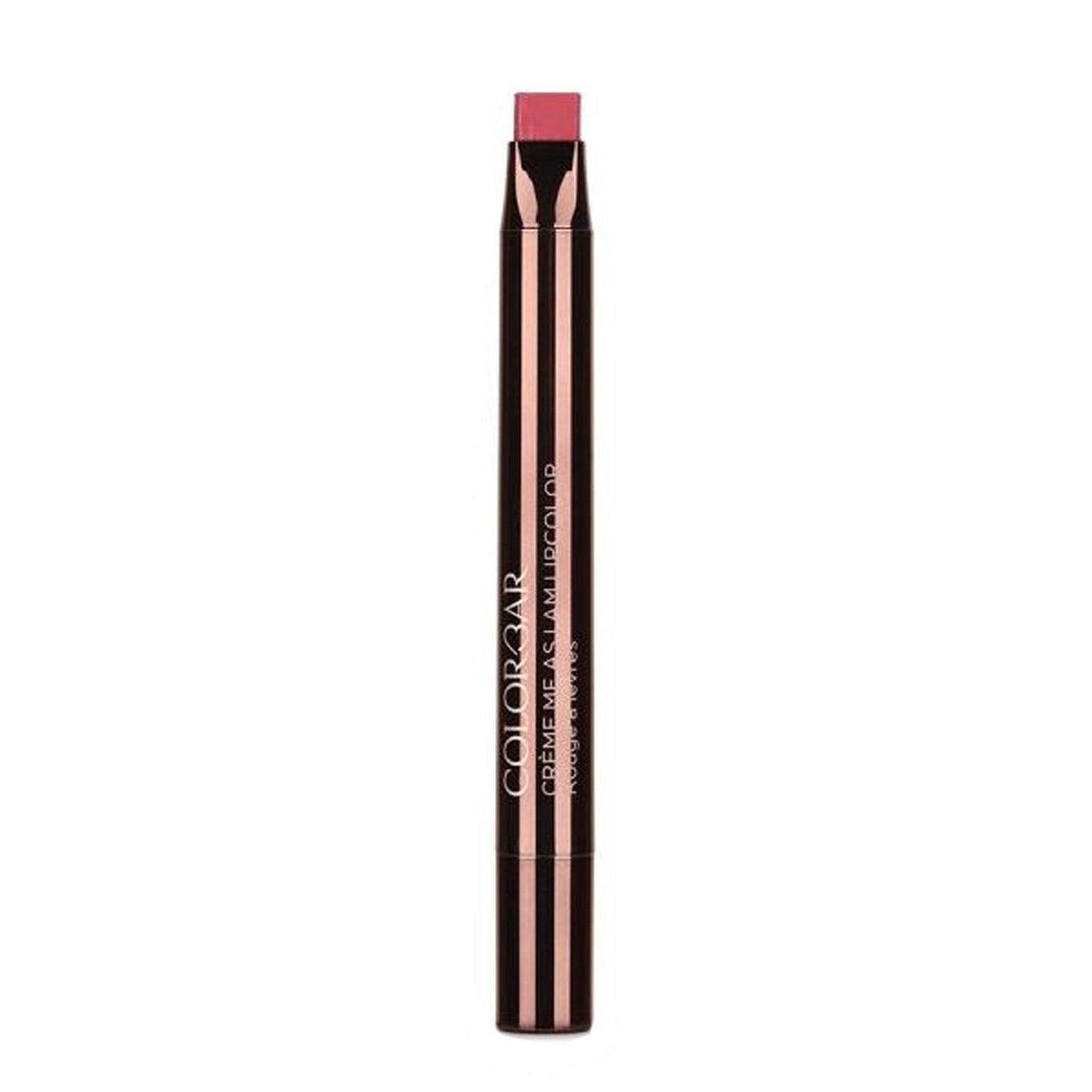 https://cdn.shopify.com/s/files/1/1857/6931/products/8904052434788-1.jpg?v=1759378134