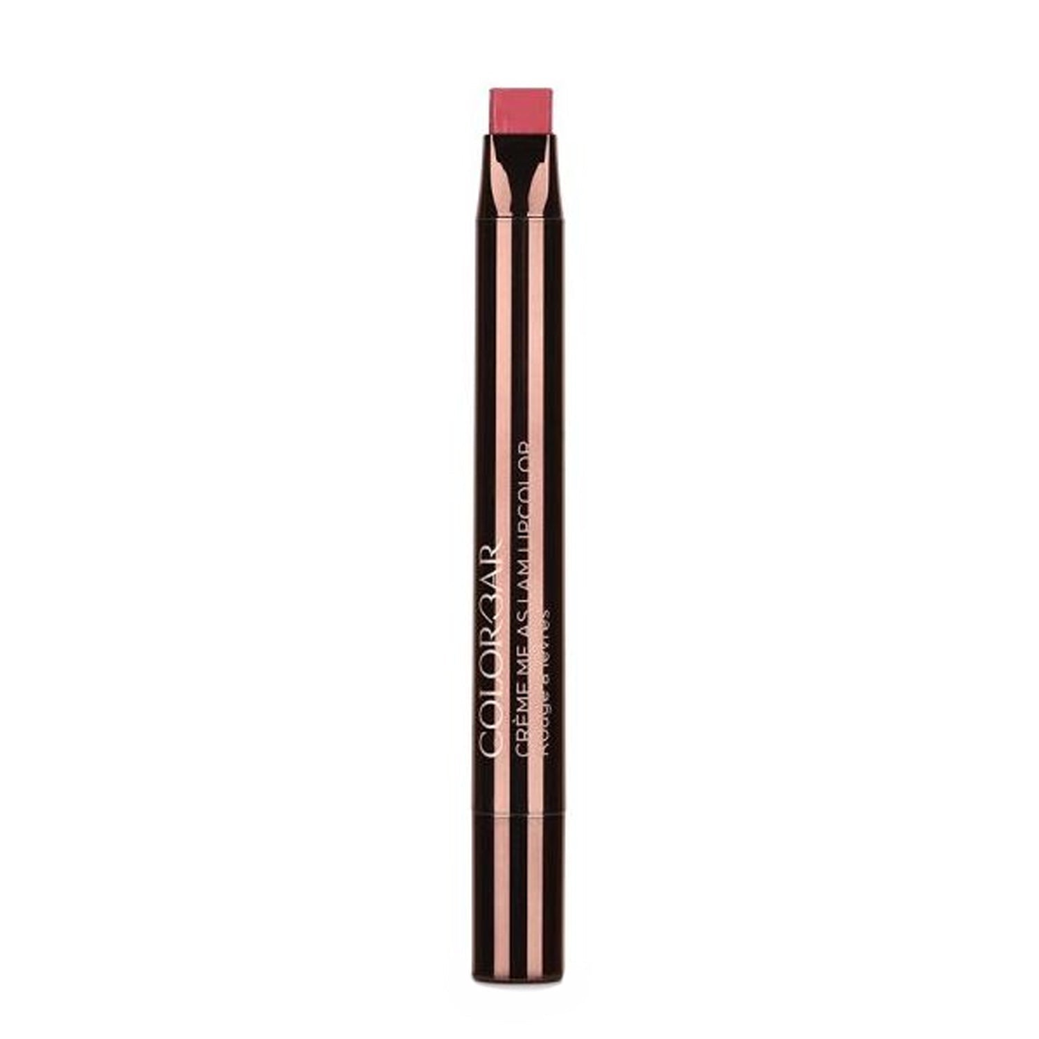 https://cdn.shopify.com/s/files/1/1857/6931/products/8904052434788-1.jpg?v=1759378134