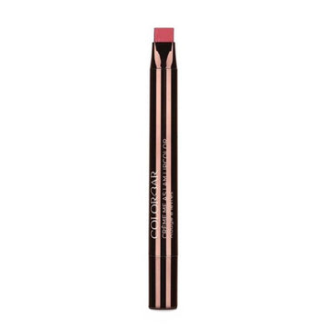 https://cdn.shopify.com/s/files/1/1857/6931/products/8904052434788-1.jpg?v=1759378134