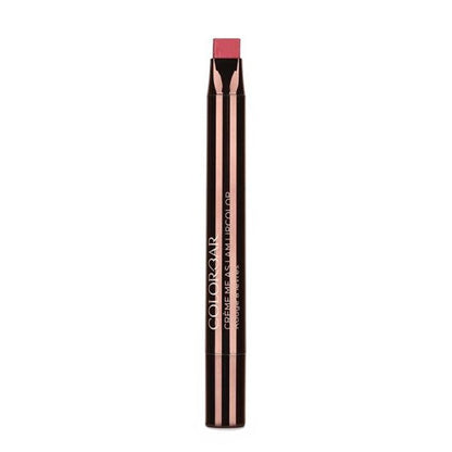 https://cdn.shopify.com/s/files/1/1857/6931/products/8904052434788-1.jpg?v=1759378134