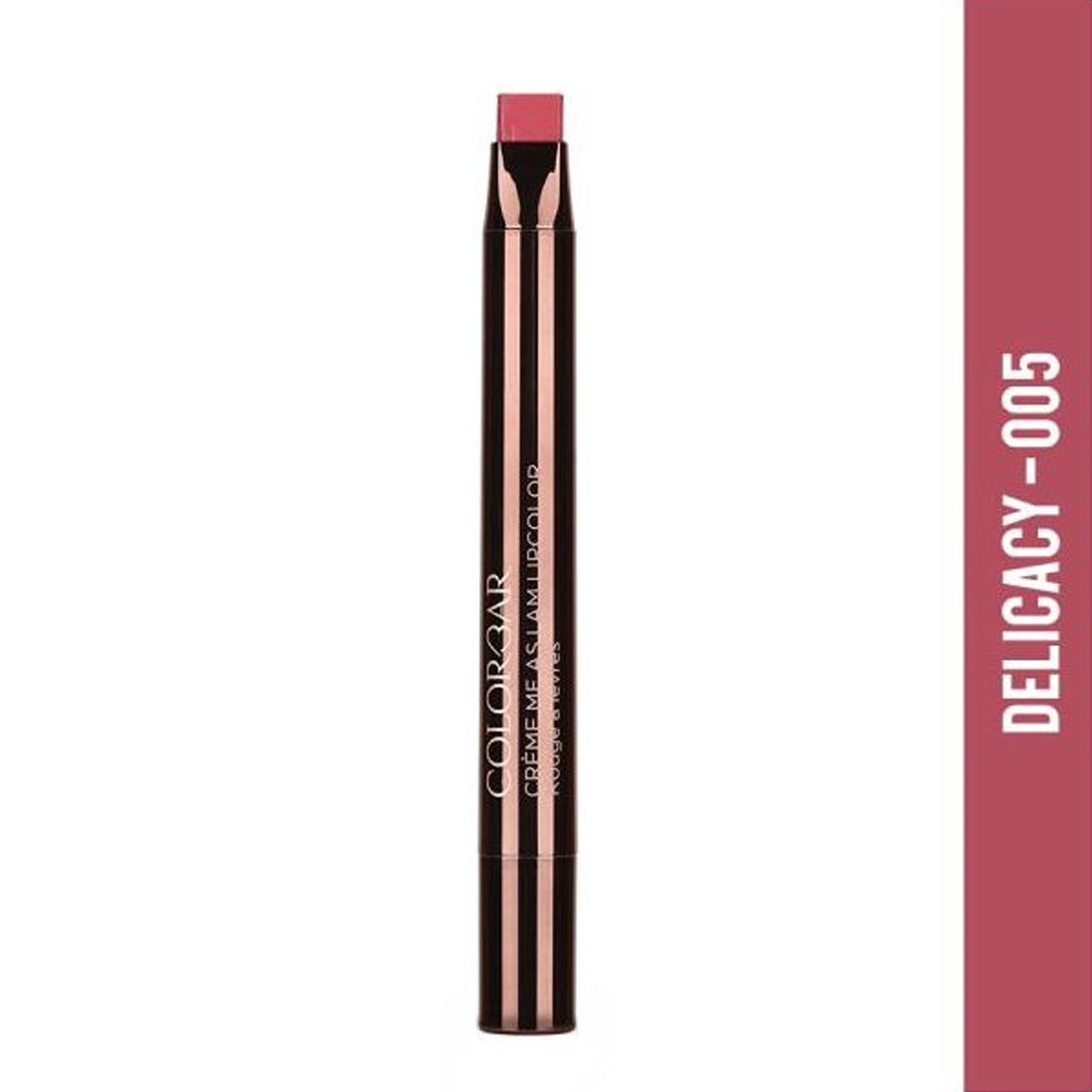 https://cdn.shopify.com/s/files/1/1857/6931/products/8904052434788-2.jpg?v=1677131508