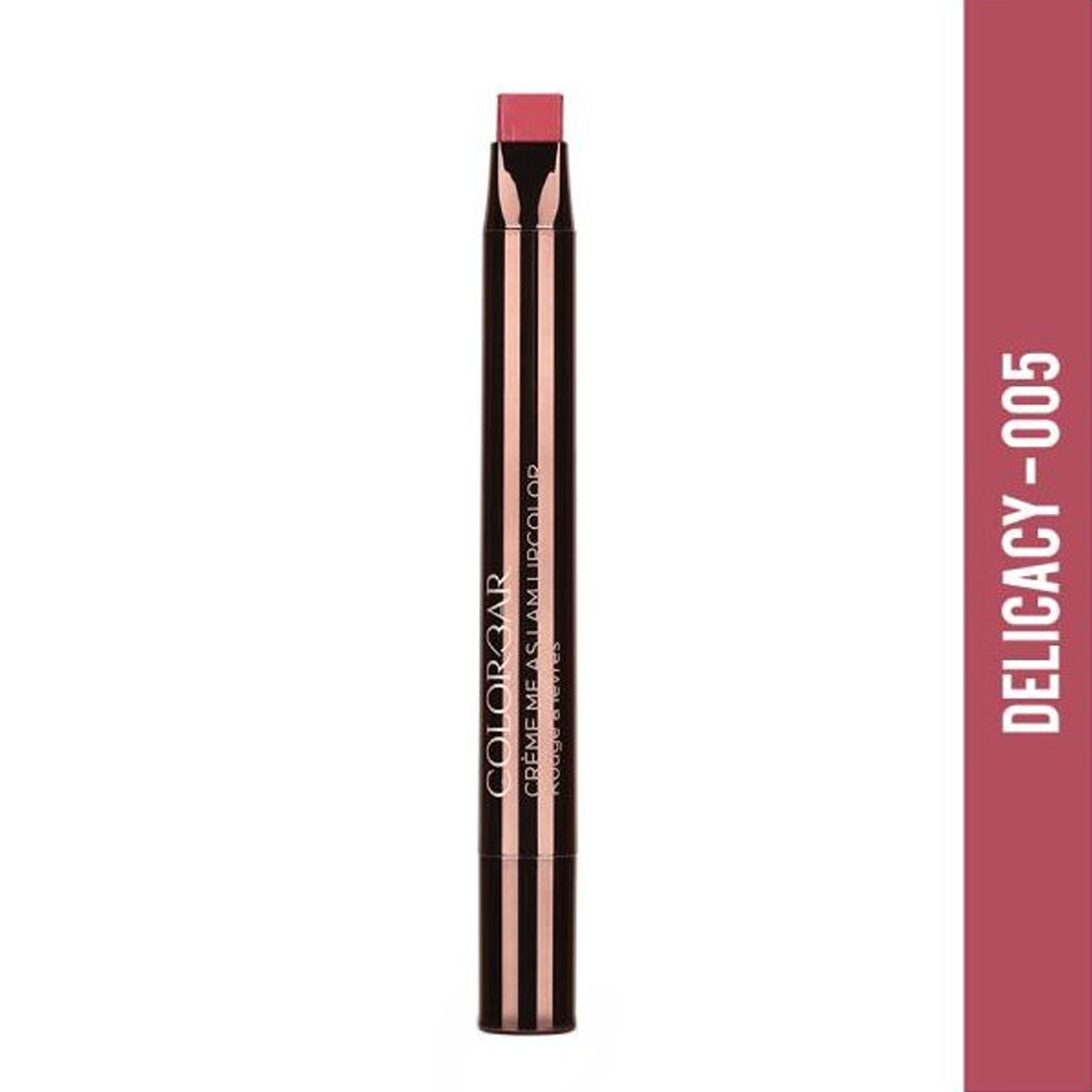 https://cdn.shopify.com/s/files/1/1857/6931/products/8904052434788-2.jpg?v=1677131508