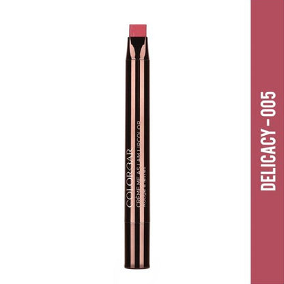 https://cdn.shopify.com/s/files/1/1857/6931/products/8904052434788-2.jpg?v=1677131508