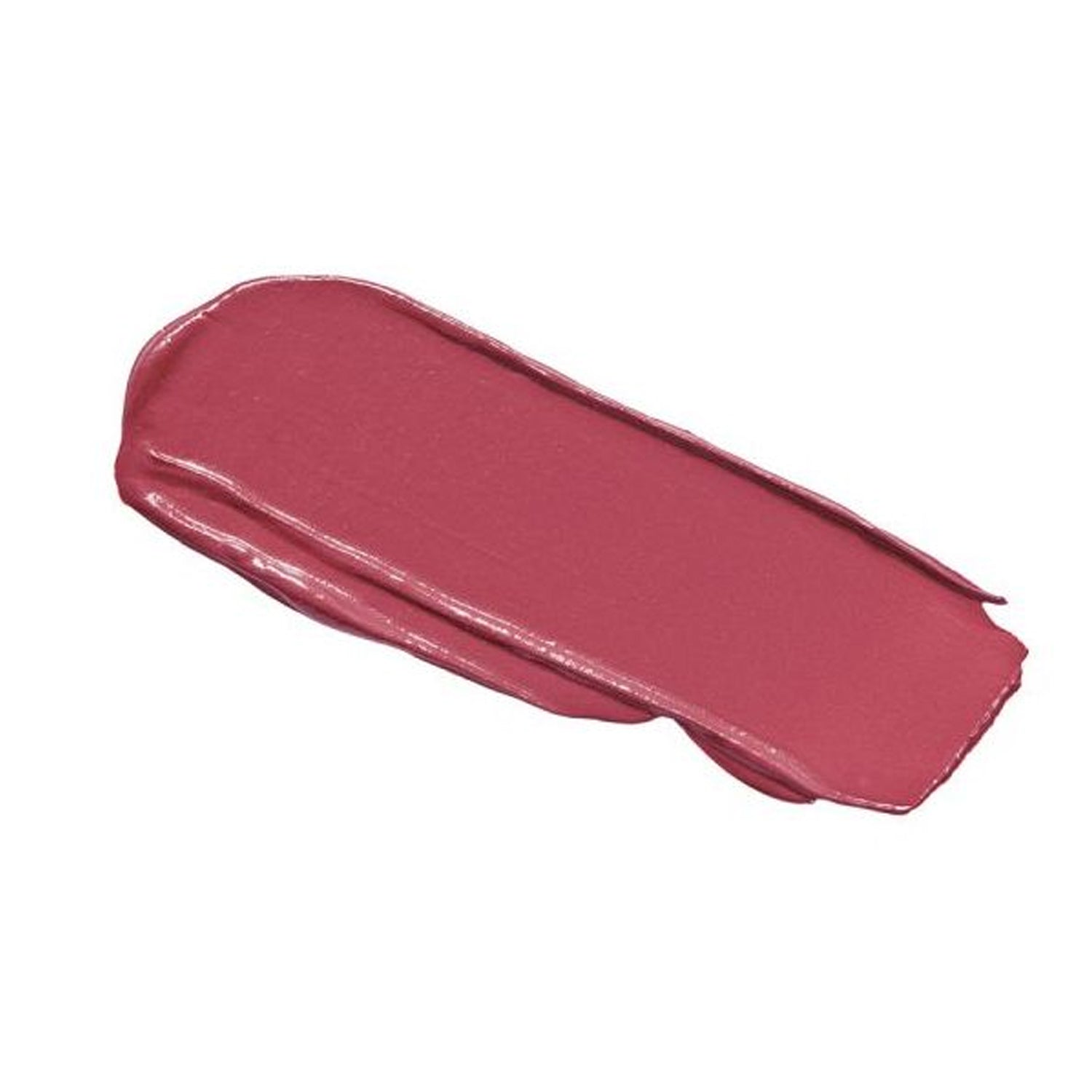 https://cdn.shopify.com/s/files/1/1857/6931/products/8904052434788-3.jpg?v=1677131508
