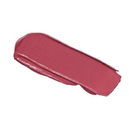 https://cdn.shopify.com/s/files/1/1857/6931/products/8904052434788-3.jpg?v=1677131508
