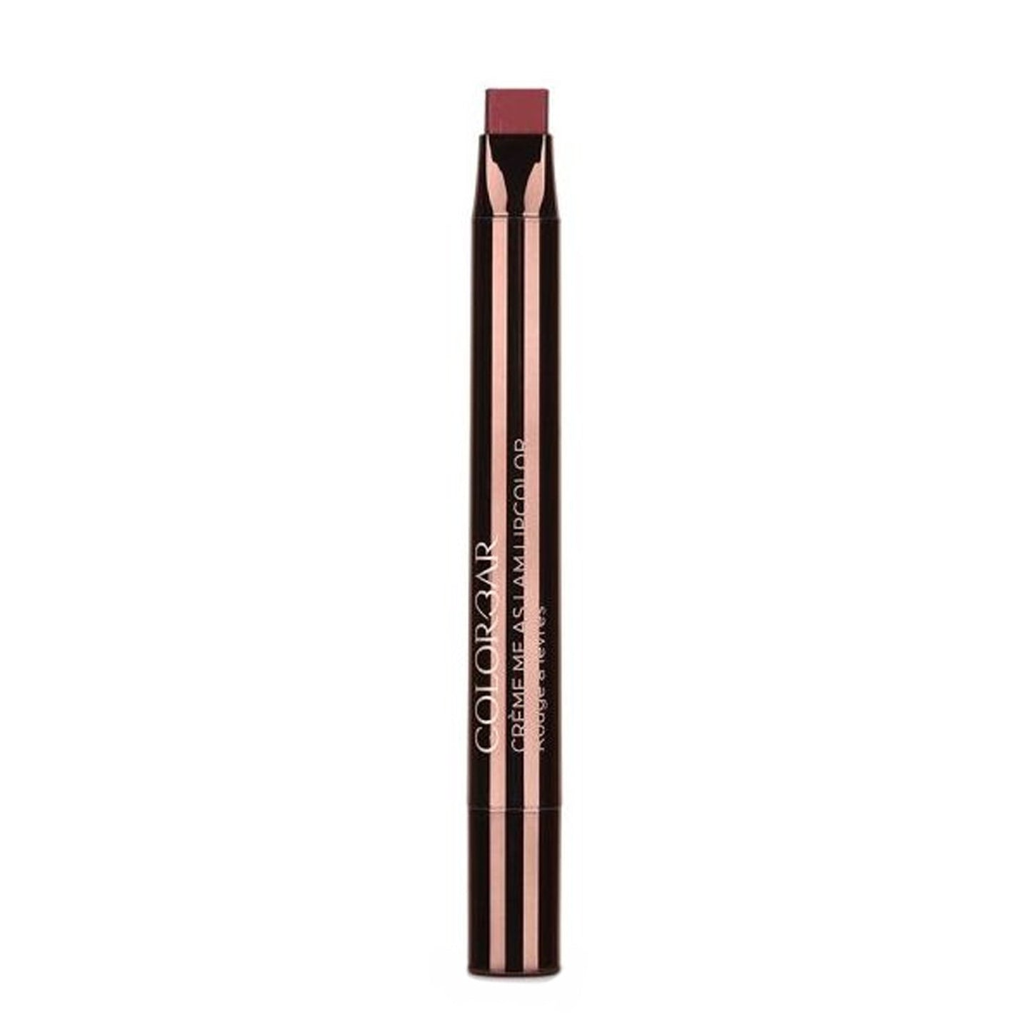 https://cdn.shopify.com/s/files/1/1857/6931/products/8904052434795-1.jpg?v=1762370018