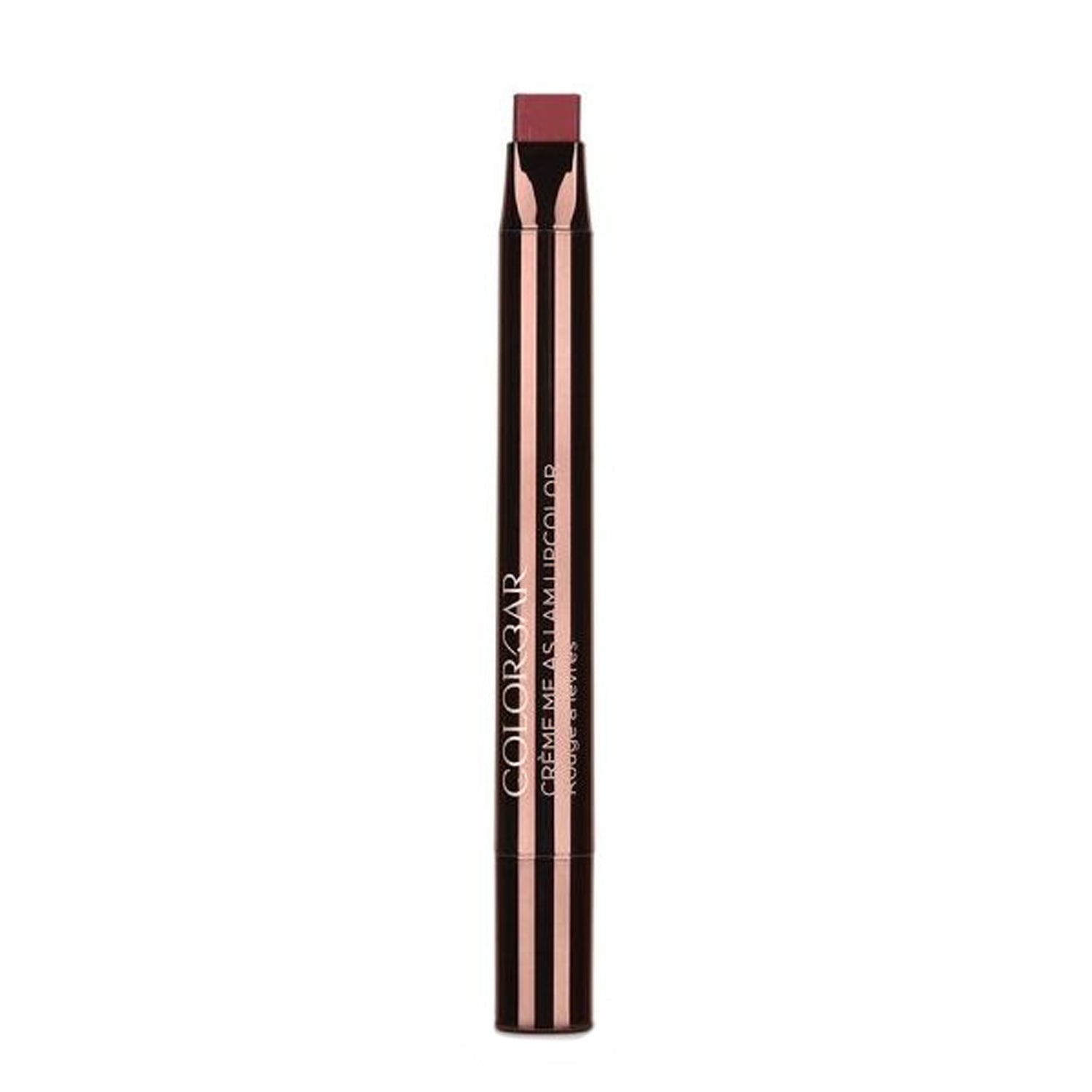 https://cdn.shopify.com/s/files/1/1857/6931/products/8904052434795-1.jpg?v=1762370018
