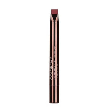 https://cdn.shopify.com/s/files/1/1857/6931/products/8904052434795-1.jpg?v=1762370018
