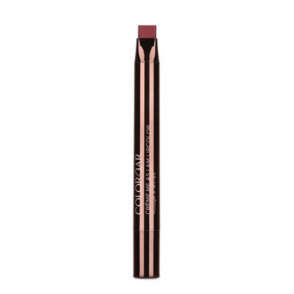 https://cdn.shopify.com/s/files/1/1857/6931/products/8904052434795-1.jpg?v=1762370018