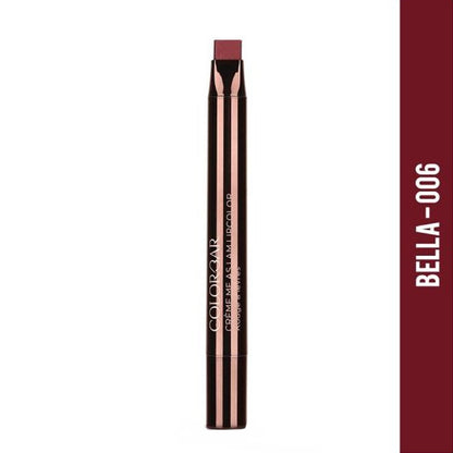 https://cdn.shopify.com/s/files/1/1857/6931/products/8904052434795-2.jpg?v=1677131509